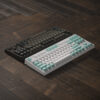 VTK Multix TKL (Summer) [New Batch] - Image 5