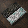VTK Multix TKL (Summer) [New Batch] - Image 6