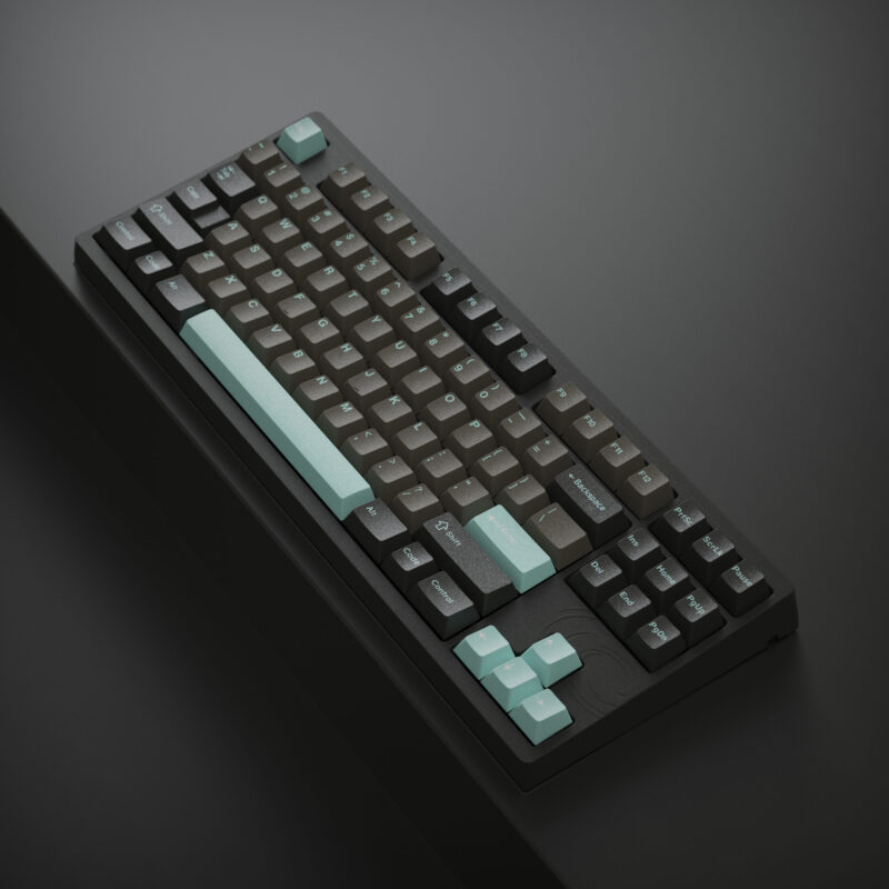 Multix TKL (Dolch) [Old Batch] - Image 13