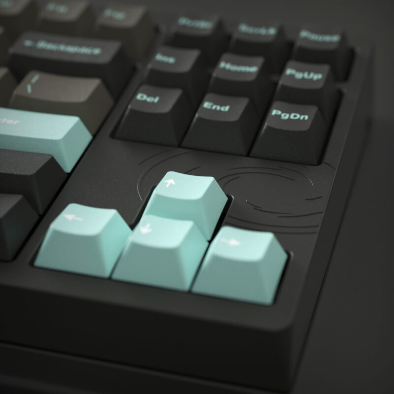 Multix TKL (Dolch) [Old Batch] - Image 7