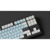 GMK Nimbus [In-Stock] - Image 15