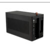 Louqe Ghost S1 Mk III Mini-ITX Computer Case - Image 3