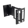 Louqe Ghost S1 Mk III Mini-ITX Computer Case - Image 4