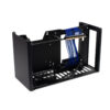 Louqe Ghost S1 Mk III Mini-ITX Computer Case - Image 5