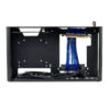Louqe Ghost S1 Mk III Mini-ITX Computer Case - Image 6