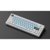 GMK Nimbus [In-Stock] - Image 14