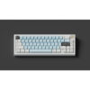 GMK Nimbus [In-Stock] - Image 13