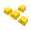 Filco ASDW Keys (Front-Printed) - Image 3