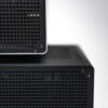 Louqe Ghost S1 Mk III Mini-ITX Computer Case - Image 14
