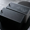 Louqe Ghost S1 Mk III Mini-ITX Computer Case - Image 10