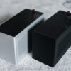 Louqe Ghost S1 Mk III Mini-ITX Computer Case - Image 12