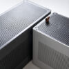 Louqe Ghost S1 Mk III Mini-ITX Computer Case - Image 13
