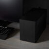Louqe Ghost S1 Mk III Mini-ITX Computer Case - Image 20