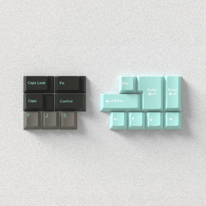 Multix TKL (Dolch) [Old Batch] - Image 12