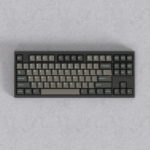 VTK Multix TKL (Dolch) [New Batch]