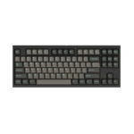 Multix TKL (Dolch) [Old Batch]