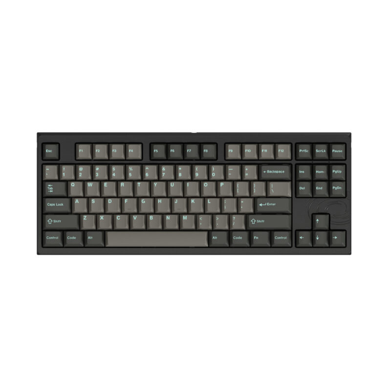Multix TKL (Dolch) [Old Batch]