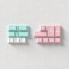 VTK Multix TKL (Summer) [New Batch] - Image 7