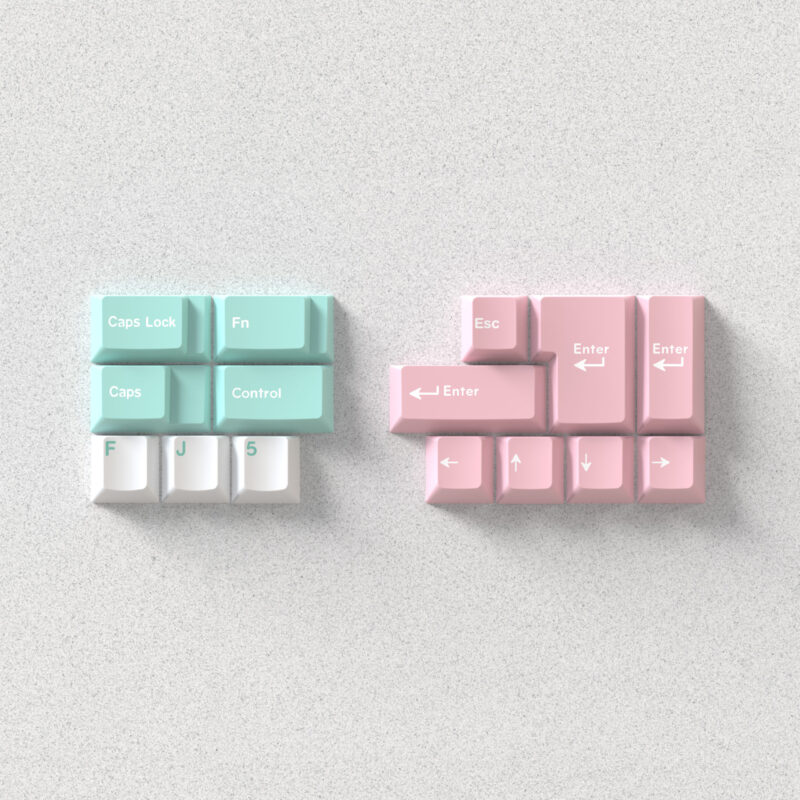 Multix TKL (Summer) [Old Batch] - Image 8