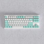 VTK Multix TKL (Summer) [New Batch]