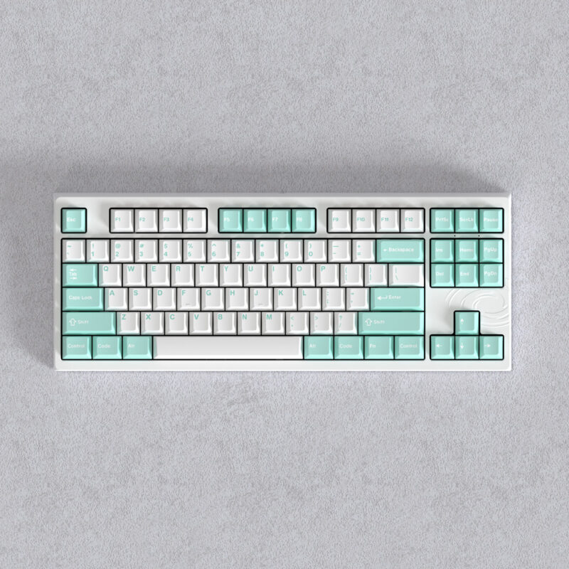 Multix TKL (Summer) [Old Batch] - Image 7