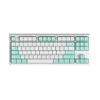 Multix TKL (Summer) [Old Batch]