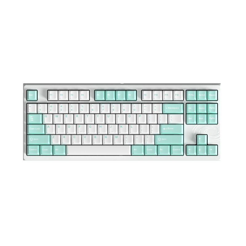 Multix TKL (Summer) [Old Batch]