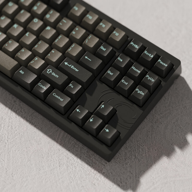 Multix TKL (Dolch) [Old Batch] - Image 10