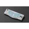 GMK Nimbus [In-Stock] - Image 11
