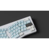 GMK Nimbus [In-Stock] - Image 9