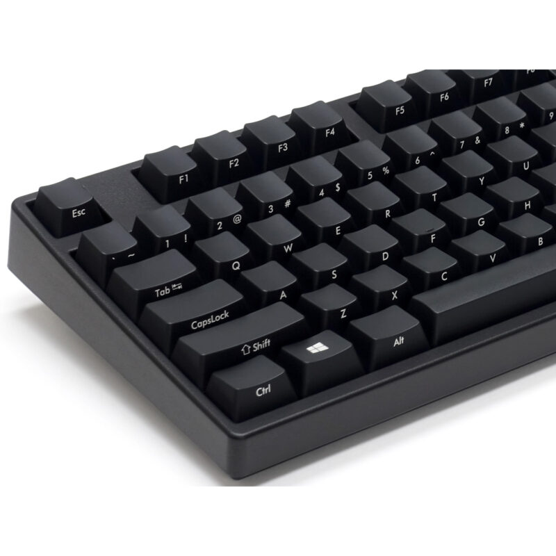 Filco Majestouch NINJA TKL - Image 6