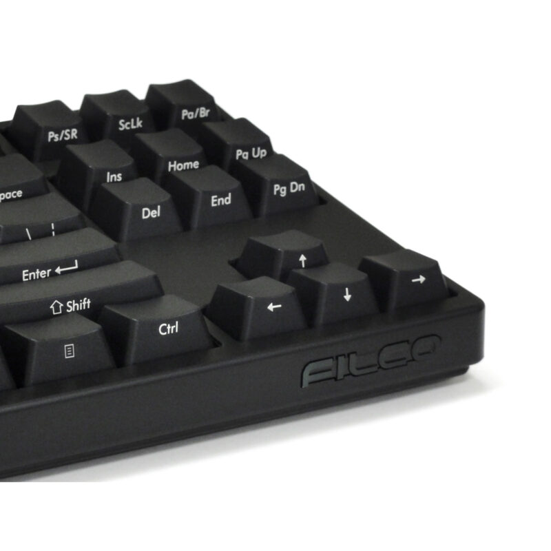 Filco Majestouch NINJA TKL - Image 7