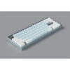 GMK Nimbus [In-Stock] - Image 8
