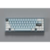 GMK Nimbus [In-Stock] - Image 6