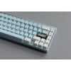 GMK Nimbus [In-Stock] - Image 7