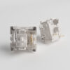 Akko CS Vintage White Switch (Pack of 45) - Image 6