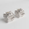 Akko CS Vintage White Switch (Pack of 45) - Image 5