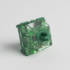 Akko CS Matcha Green Switch (Pack of 45) - Image 3