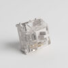 Akko CS Vintage White Switch (Pack of 45) - Image 4
