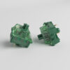 Akko CS Matcha Green Switch (Pack of 45) - Image 4