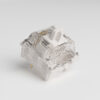 Akko CS Vintage White Switch (Pack of 45) - Image 2