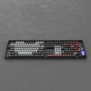 Akko Dracula Castle Keycap Set (ASA Profile) - Image 4