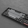 Akko Dracula Castle Keycap Set (ASA Profile) - Image 3