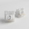 Akko CS Jelly White Switch (Pack of 45) - Image 2