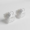 Akko CS Jelly White Switch (Pack of 45) - Image 6