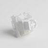 Akko CS Jelly White Switch (Pack of 45) - Image 5