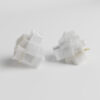 Akko CS Jelly White Switch (Pack of 45) - Image 4