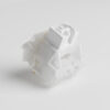 Akko CS Jelly White Switch (Pack of 45) - Image 3