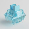 Akko CS Jelly Blue Switch (Pack of 45)