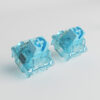 Akko CS Jelly Blue Switch (Pack of 45) - Image 5